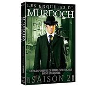 Saison 2 - Volume 1