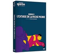 L'extase De La Rose Noire | Occasion