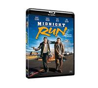 Midnight Run Blu-ray