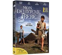 Mon Deuxième Frère