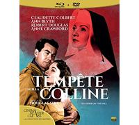 RINNE - SAISON 2 - PARTIE 2 SUR 2 - 3 DVD