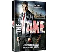 [Elephant Films] Edition française officielle - The Take - Coffret 2 DVD