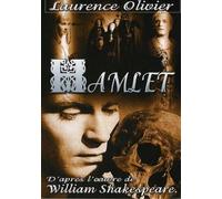 [Elephant Films] - Hamlet - DVD