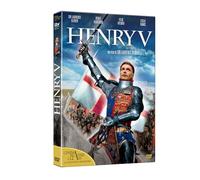 [Elephant Films] - Henry V - DVD
