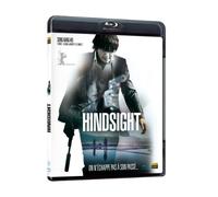 Hindsight – Blu-ray – Édition officielle française