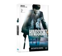 Hindsight – DVD – Édition officielle française