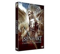 Isenhart – Elephant Films – DVD – Édition officielle française (Elysee)