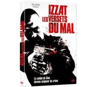 Izzat - Les Versets Du Mal