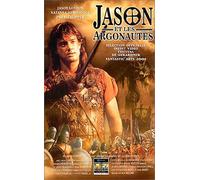 [Elephant Films] - Jason et les Argonautes - DVD