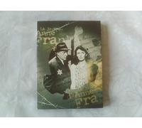 [Elephant Films] - Journal d'Anne Frank - DVD