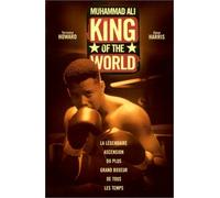 [Elephant Films] - King of the World - DVD