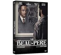 Le Beau-Père