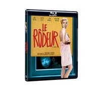 Le Rôdeur Blu-ray
