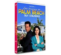 [Elephant Films] - Les Dessous de Palm Beach - Intégrale saison 3 - Coffret 5 DVD