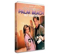Les Dessous de Palm Beach – DVD – Intégrale de la Saison 6 – Coffret 5 DVD