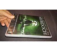 [Elephant Films] - Les Enquêtes de Murdoch - Saison 1 - Vol. 1 - Coffret 3 DVD