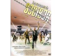 [Elephant Films] - Les Rescapés de Sobibor - DVD