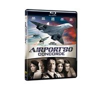 [Elephant Films] - L'Extravagant Mr Ruggles - Combo Blu-ray + DVD