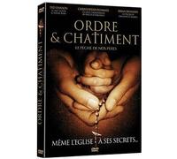 [Elephant Films] - Ordre & châtiment, le péché de nos pères - DVD