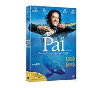 Paï, l'élue d'un peuple nouveau – DVD – Édition officielle française – Elephant Films