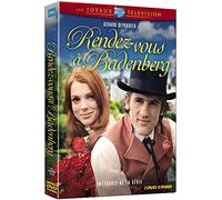 Rendez-vous à Babenberg – L'intégrale de la série – Édition officielle française – Coffret 2 DVD