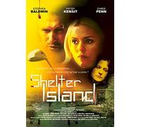 [Elephant Films] - Shelter Island - DVD