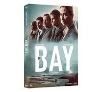 The Bay – Saison 1 – Coffret 3 DVD – Elysee