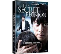 [Elephant Films] - The Secret Reunion - DVD