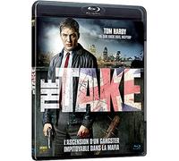 The Take - Blu-ray - Coffret 2 - Édition officielle française