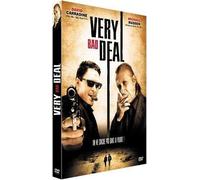 [Elephant Films] - Very Bad Deal - DVD