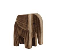 Éléphant fumé novoform OFFRE SPECIALE - 5710435180073