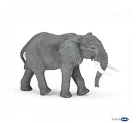 Eléphant géant Papo