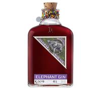 Elephant German Sloe Gin 35% Vol. 0,5l