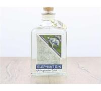 Elephant Gin Elephant Strength 57% Vol. 0,5l