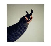 Elephant House - Chollima