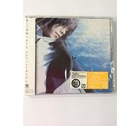 Elephant Kashimashi - Atarashii Kisetsu He Kimi to [Import]