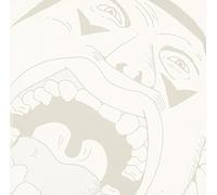 Elephant Kashimashi Covers [Import]