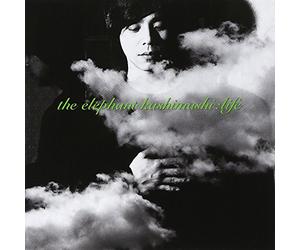 Elephant Kashimashi - Life [Import]