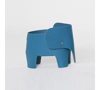 Elephant lampe à batterie / lampe de table EO Denmark OFFRE SPECIALE - 842888105343