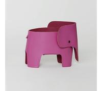 Elephant Lampe à batterie / Lampe de table EO Denmark Pink OFFRE SPECIALE - 842888105374