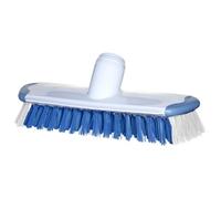 ELEPHANT - Lave Pont Frottoir Sanitized - le Lot De 3