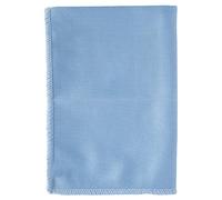 Eléphant Lavette Vitr'inox 32 x 32 cm - Lot de 3