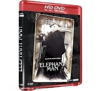 Elephant man