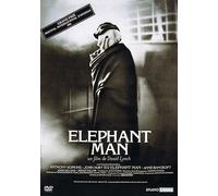 Elephant Man