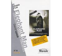 Elephant Man
