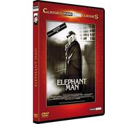 Elephant Man