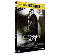 Elephant Man