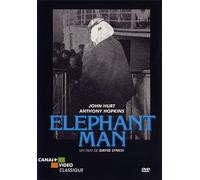 Elephant Man