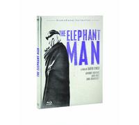 Elephant Man – Blu-ray – Studiocanal