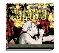 Elephant Man - Direct from Jamaica